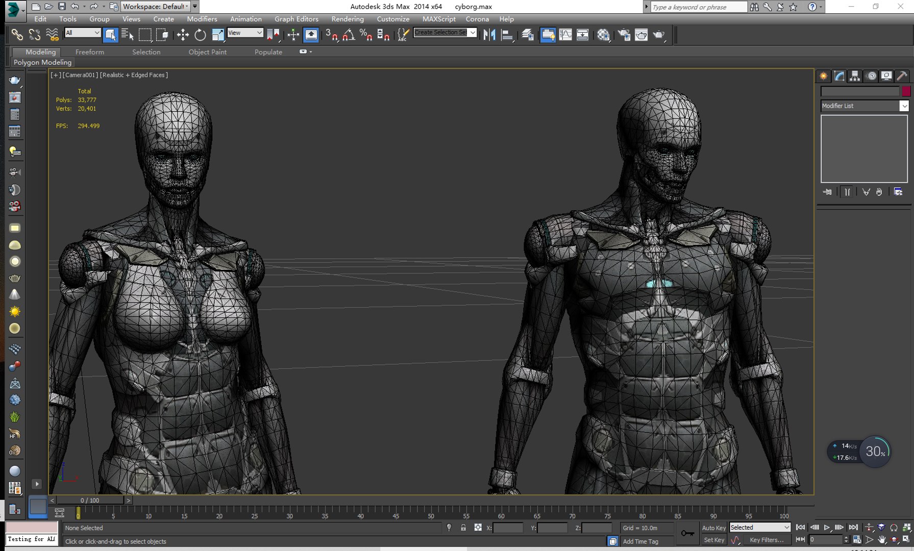 3D robot cyborg sci model https://p.turbosquid.com/ts-thumb/Ny/7uiZiL/Hpxx0gGM/22/png/1582517286/1920x1080/fit_q87/1cbc1dc25aa2e614149122e0d0a10d88c99edc56/22.jpg