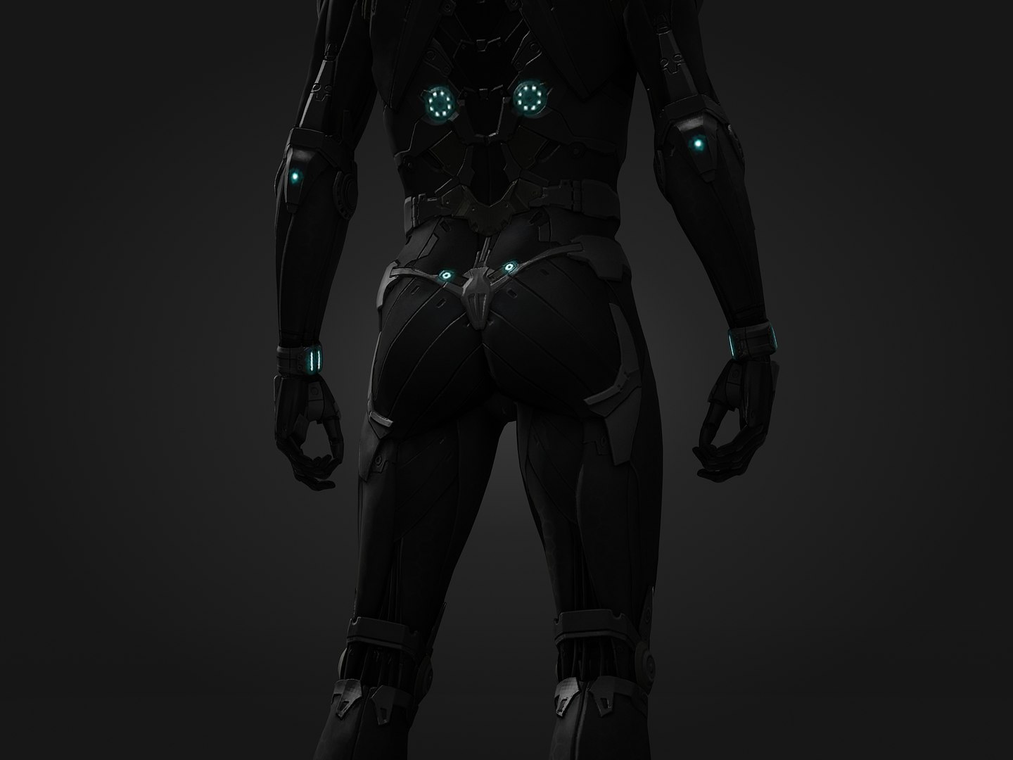 3D robot cyborg sci model https://p.turbosquid.com/ts-thumb/Ny/7uiZiL/JCd50b3W/11/jpg/1582517278/1920x1080/fit_q87/7de46409a8ddfeccd1342d1677358300391c2cdf/11.jpg