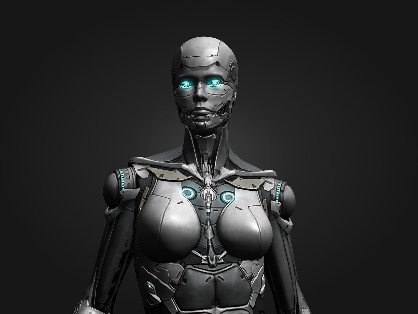 3D robot cyborg sci model https://p.turbosquid.com/ts-thumb/Ny/7uiZiL/TO34LvXq/06/jpg/1582517277/1920x1080/fit_q87/d9cf178e007c92b3d0e8568143895cf79ebf2369/06.jpg