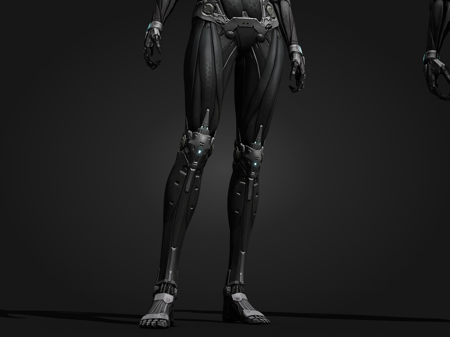 3D robot cyborg sci model https://p.turbosquid.com/ts-thumb/Ny/7uiZiL/UB326xMp/08/jpg/1582517277/1920x1080/fit_q87/fc80aae9b35f79d8eb9608210d0fe4cc0b176a00/08.jpg