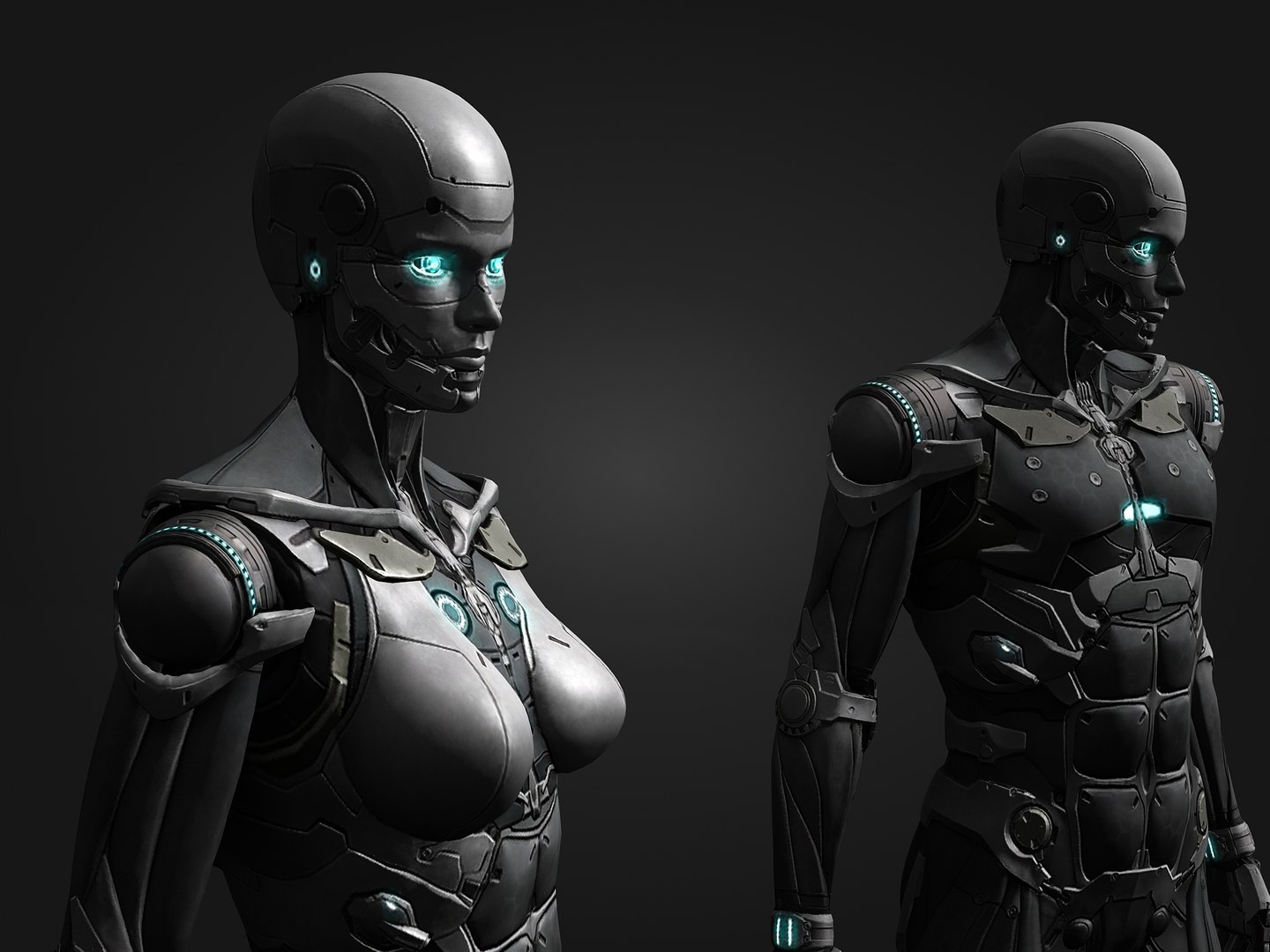3D robot cyborg sci model https://p.turbosquid.com/ts-thumb/Ny/7uiZiL/VBDfvW6R/03/jpg/1582517072/1920x1080/fit_q87/17364d8ae916ad2d63896054eaa63303cf1ebaeb/03.jpg