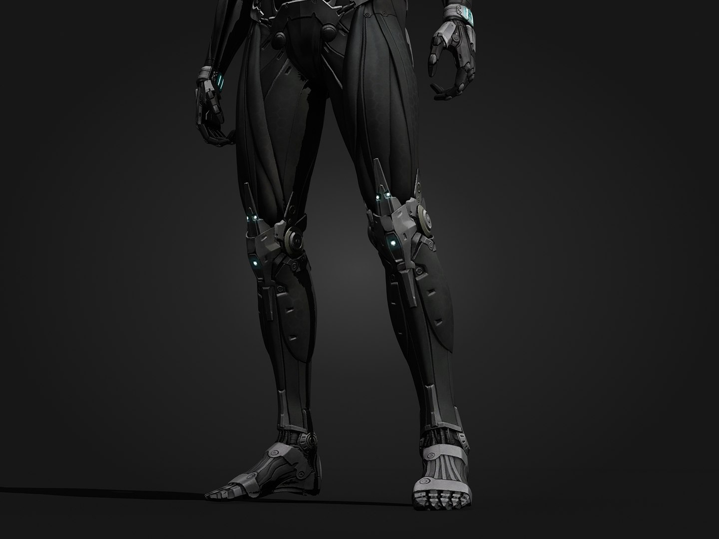 3D robot cyborg sci model https://p.turbosquid.com/ts-thumb/Ny/7uiZiL/VCRPMUGn/07/jpg/1582517276/1920x1080/fit_q87/e17ecae5217946bedd715fdc20ad3964fb6e6f56/07.jpg