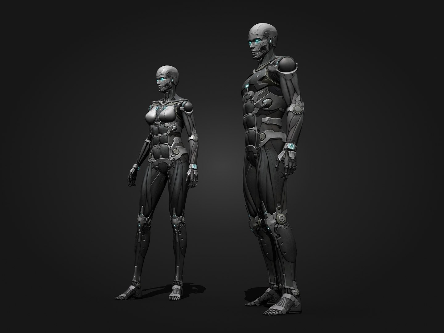 3D robot cyborg sci model https://p.turbosquid.com/ts-thumb/Ny/7uiZiL/VtHUPdFH/10/jpg/1582517278/1920x1080/fit_q87/7f4ce55caafcda8d13068ecd25f8cadd2664f982/10.jpg