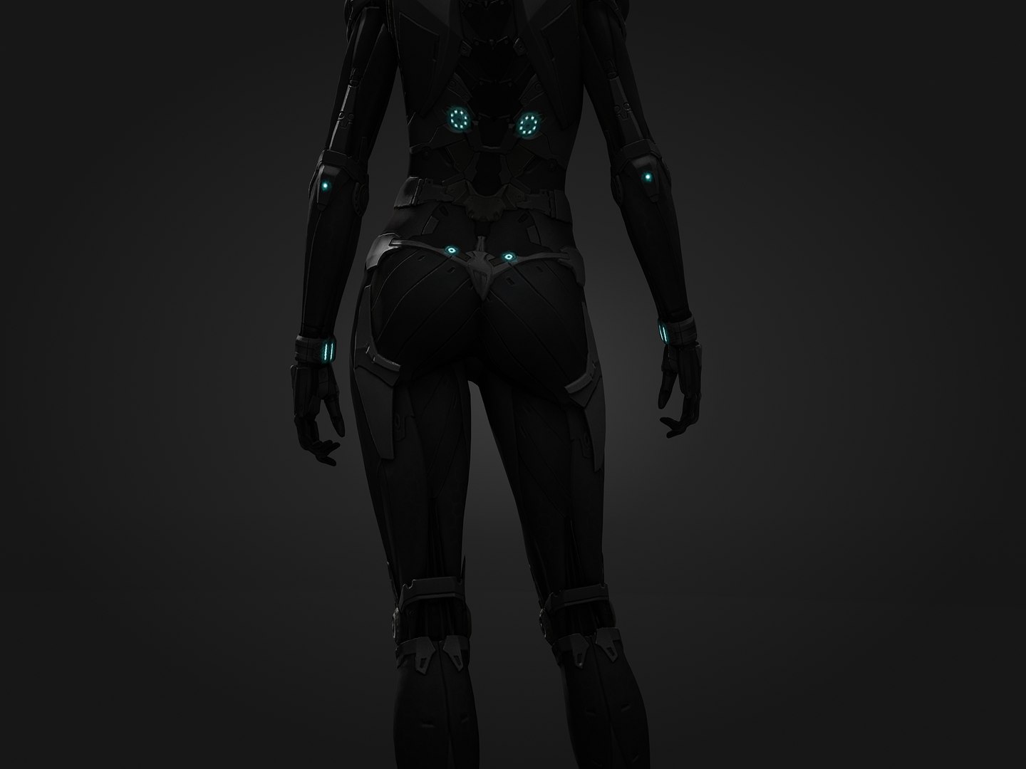 3D robot cyborg sci model https://p.turbosquid.com/ts-thumb/Ny/7uiZiL/YWWzyEZH/12/jpg/1582517281/1920x1080/fit_q87/1c265109c599aeb821d861e99907e550328693ea/12.jpg