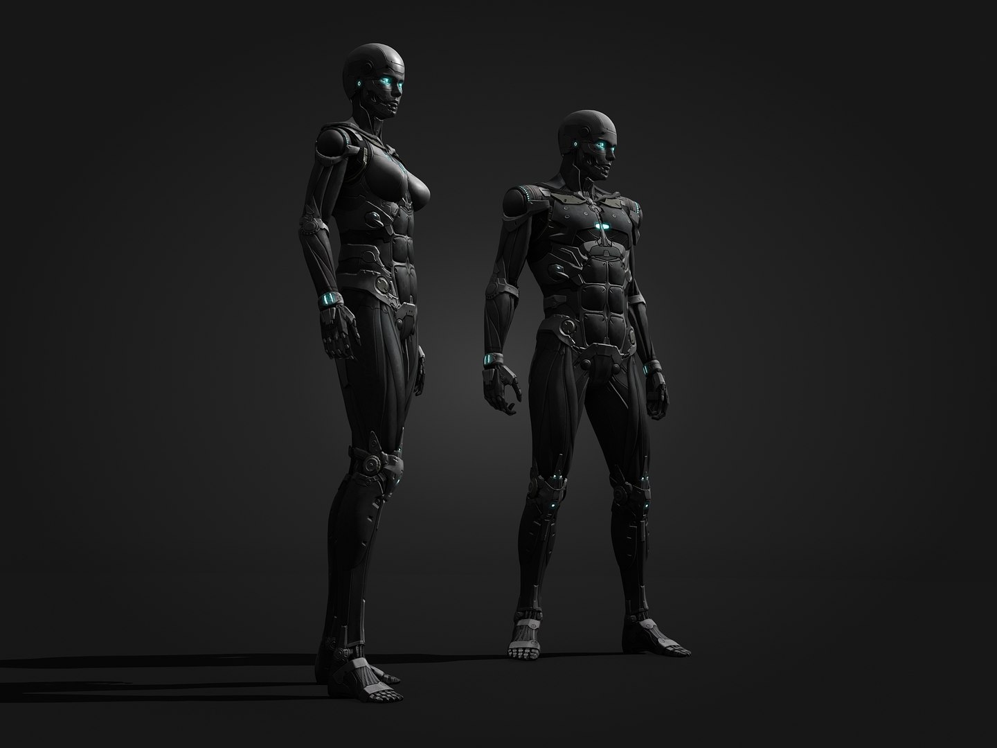 3D robot cyborg sci model https://p.turbosquid.com/ts-thumb/Ny/7uiZiL/ZImyditO/09/jpg/1582517277/1920x1080/fit_q87/2aa607023998c79f295224353bdc2d0b4ba3befc/09.jpg
