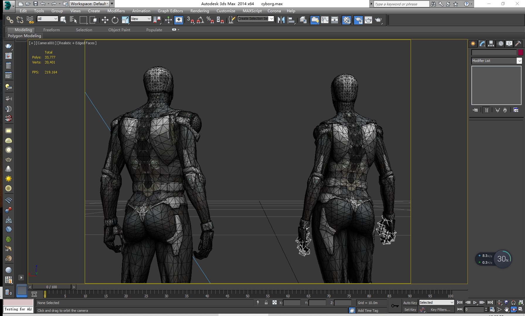 3D robot cyborg sci model https://p.turbosquid.com/ts-thumb/Ny/7uiZiL/kCBSWYZr/14/png/1582517280/1920x1080/fit_q87/b2e037c908225f80dc6558a6b5674b27d7e02b05/14.jpg