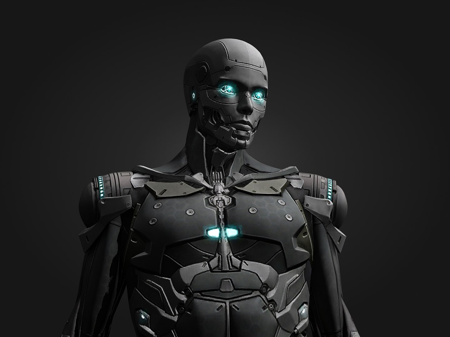 3D robot cyborg sci model https://p.turbosquid.com/ts-thumb/Ny/7uiZiL/q940CdOh/05/jpg/1582517107/1920x1080/fit_q87/2ba5a02381cee6ec1757b923206b2ab71af5fc6d/05.jpg