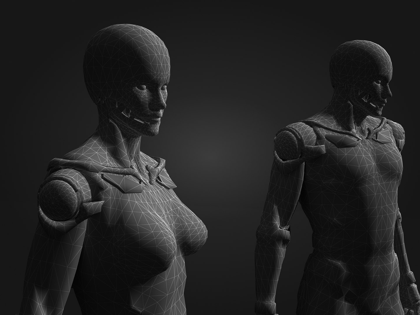 3D robot cyborg sci model https://p.turbosquid.com/ts-thumb/Ny/7uiZiL/siArUCC4/04/jpg/1582517086/1920x1080/fit_q87/1aeef64c90b385ed48ee509fc87e91910c4c1eb8/04.jpg
