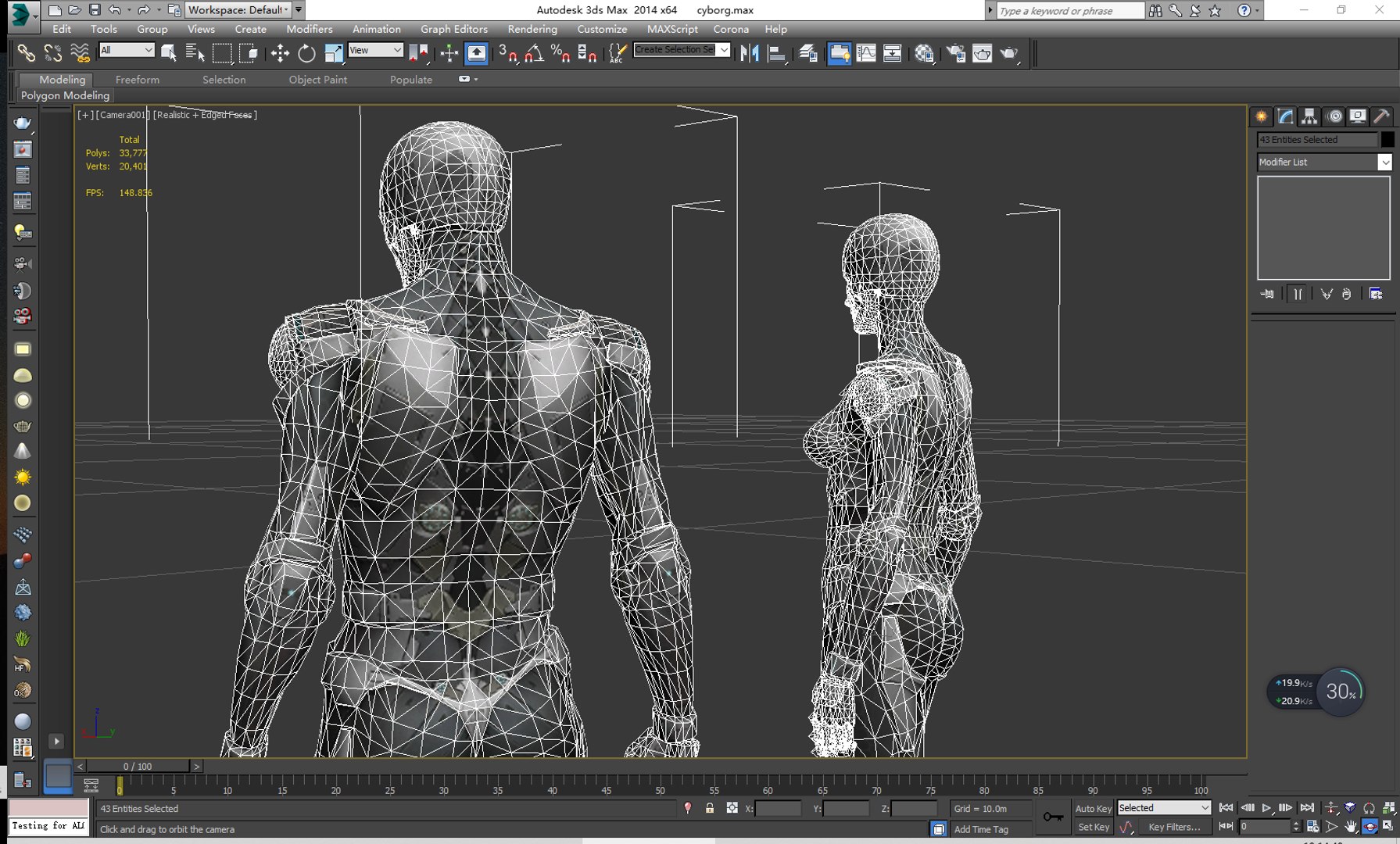 3D robot cyborg sci model https://p.turbosquid.com/ts-thumb/Ny/7uiZiL/ucHHYbI0/17/png/1582517280/1920x1080/fit_q87/937087d3d0ee1c4ba645ac94ad95e50ae0b83a67/17.jpg