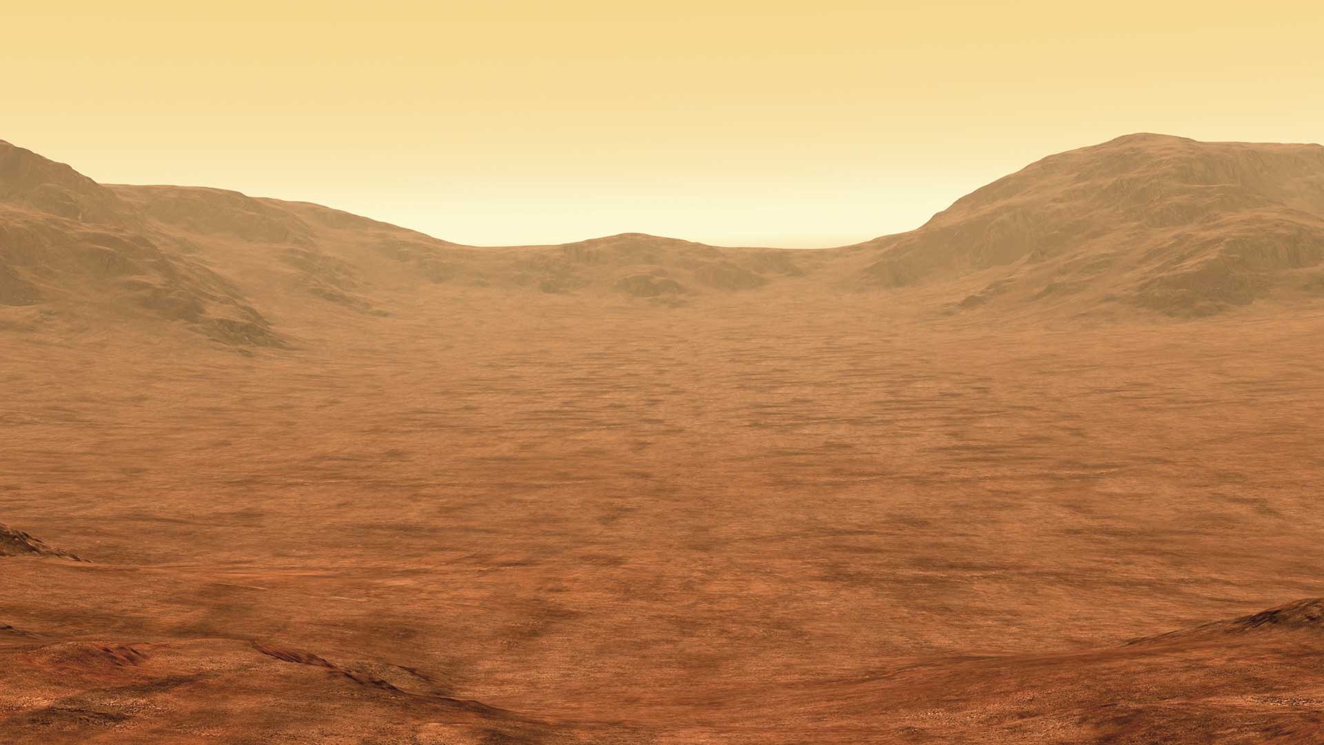 3D mars surface scene terrain landscape https://p.turbosquid.com/ts-thumb/Ny/9vy4cM/08/mars2m_006/jpg/1741607461/1920x1080/fit_q87/6bf54cb5a6559cf607508bc49198daeee6aba8bb/mars2m_006.jpg