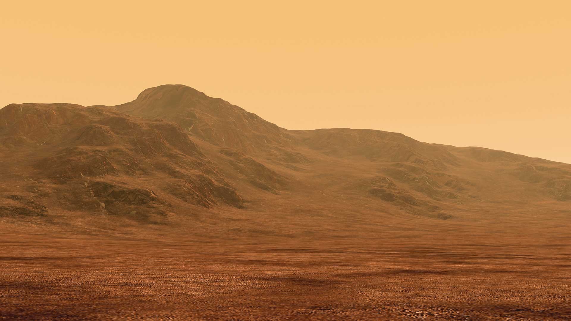 3D mars surface scene terrain landscape https://p.turbosquid.com/ts-thumb/Ny/9vy4cM/4b/mars2m_002/jpg/1741607453/1920x1080/fit_q87/d49f65d1dcf293be3217ee773f06e82db199a08c/mars2m_002.jpg
