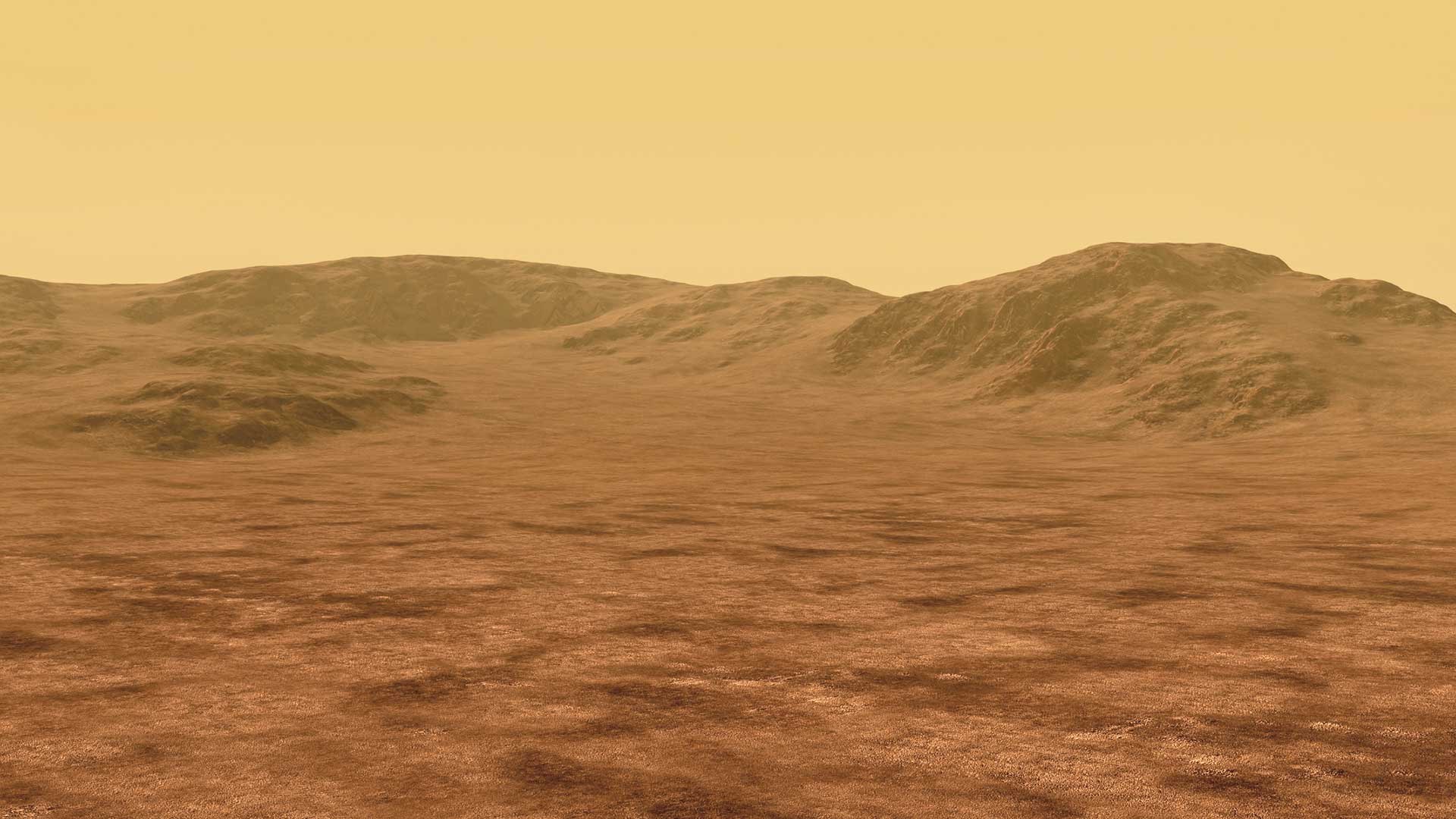 3D mars surface scene terrain landscape https://p.turbosquid.com/ts-thumb/Ny/9vy4cM/69/mars2m_007/jpg/1741607464/1920x1080/fit_q87/7eee1e2d307e79c40b904f5bf1e2e12fb740263a/mars2m_007.jpg