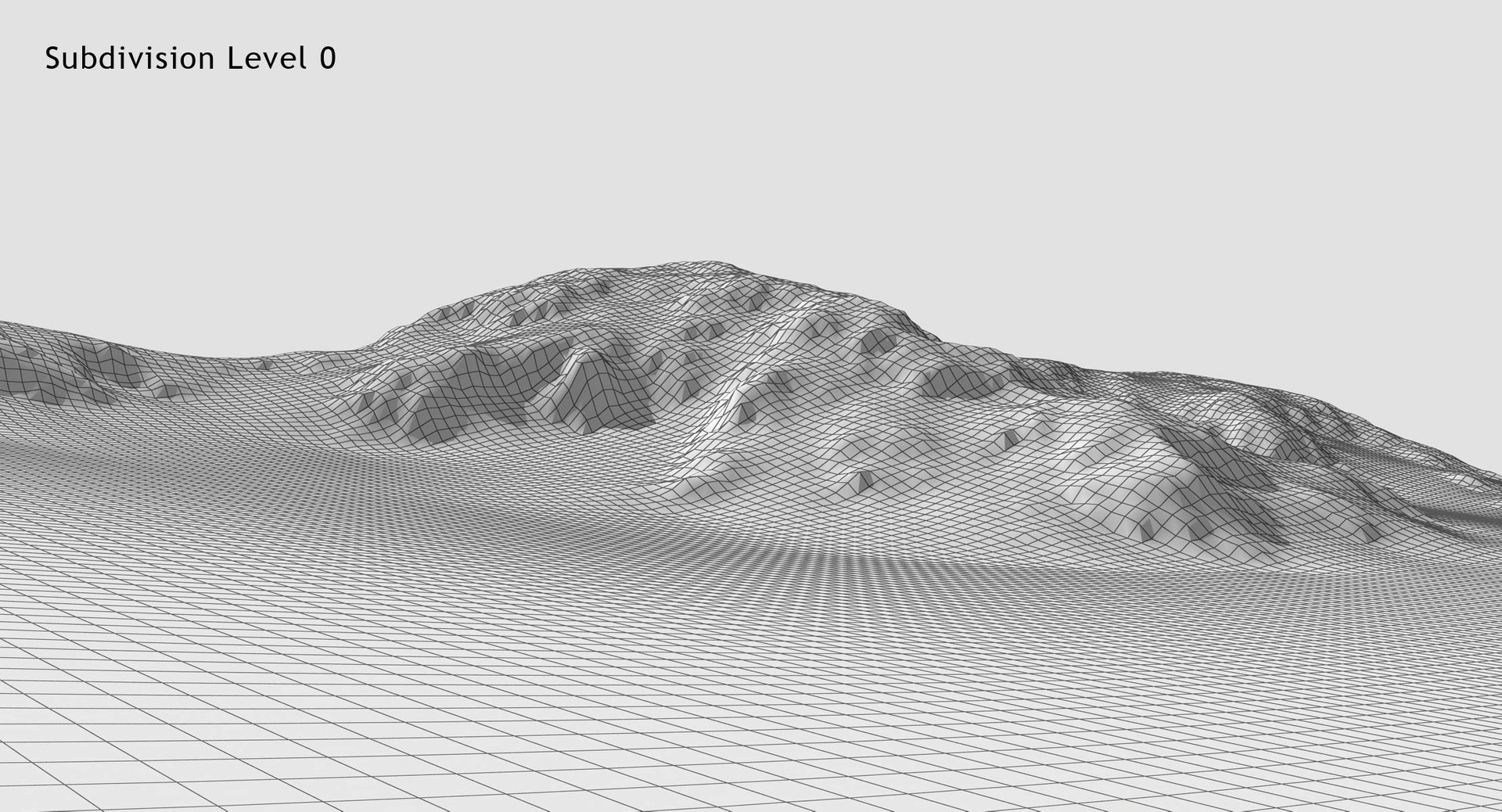 3D mars surface scene terrain landscape https://p.turbosquid.com/ts-thumb/Ny/9vy4cM/9ndkTigd/mars2m_w004/jpg/1508431176/1920x1080/fit_q87/f3b34f2a75d43efd5ec9cdd03140a83cf874f1dd/mars2m_w004.jpg