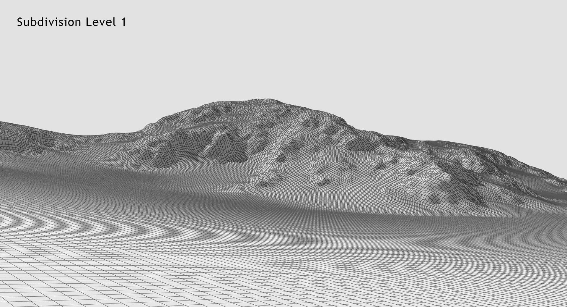 3D mars surface scene terrain landscape https://p.turbosquid.com/ts-thumb/Ny/9vy4cM/AyPVIVco/mars2m_w005/jpg/1508431192/1920x1080/fit_q87/d962d05c3729727047461086d5c97f2bb7057b79/mars2m_w005.jpg