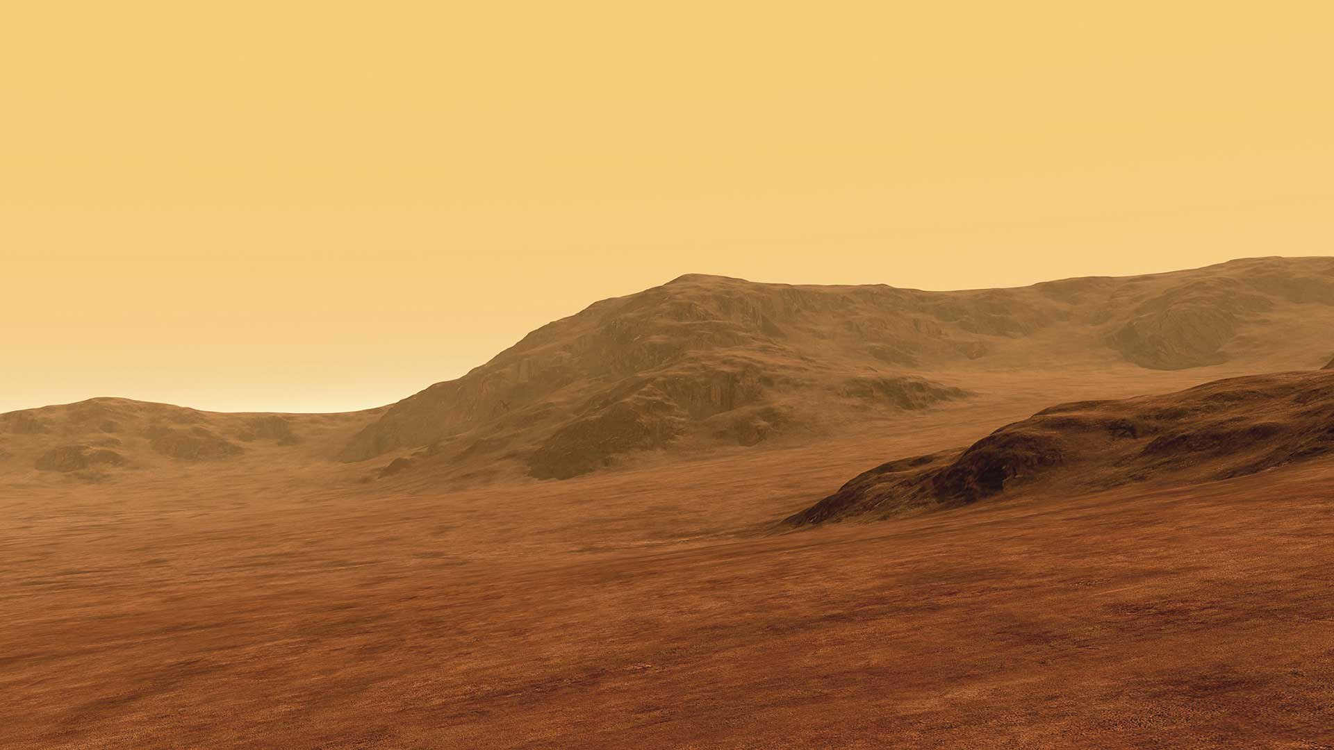 3D mars surface scene terrain landscape https://p.turbosquid.com/ts-thumb/Ny/9vy4cM/Ep/mars2m_003/jpg/1741607454/1920x1080/fit_q87/e8bf11d3792815183edcd2081a63560f68364f65/mars2m_003.jpg