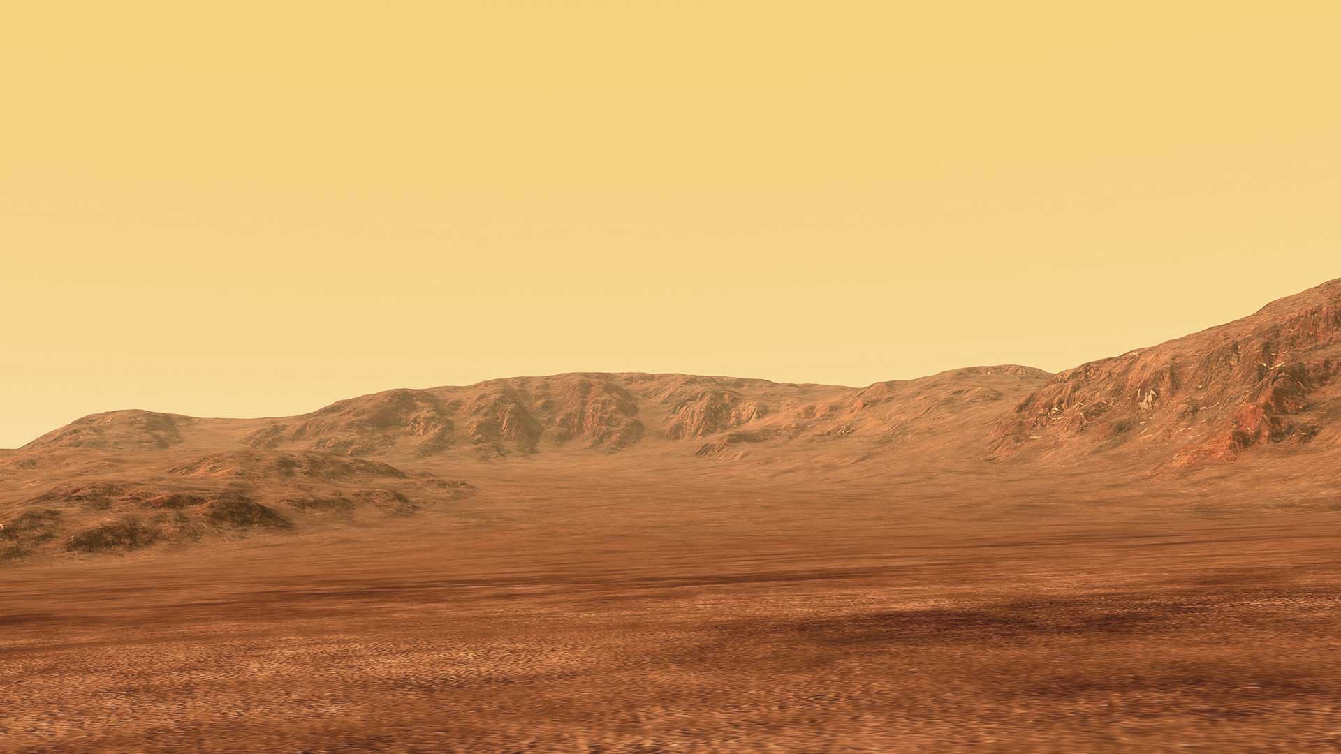 3D mars surface scene terrain landscape https://p.turbosquid.com/ts-thumb/Ny/9vy4cM/JL/mars2m_005/jpg/1741607459/1920x1080/fit_q87/0457c4f6f2cb83a42991d71f3b096df2fb45c5b3/mars2m_005.jpg