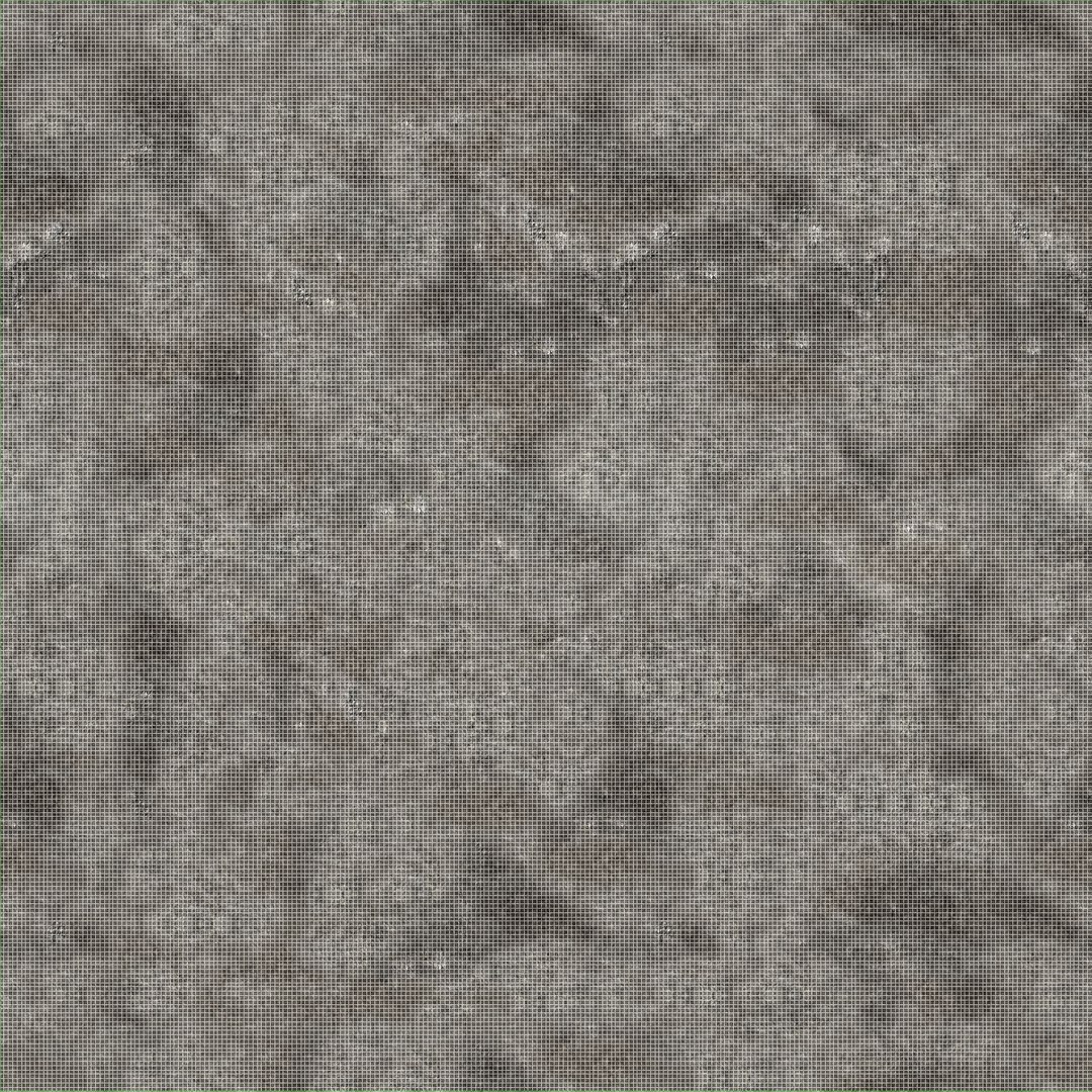 3D mars surface scene terrain landscape https://p.turbosquid.com/ts-thumb/Ny/9vy4cM/JPMNIFsE/mars2m_w016/jpg/1509116601/1920x1080/fit_q87/54e4ccfe15da05c22512d7008b5b52d92a013082/mars2m_w016.jpg