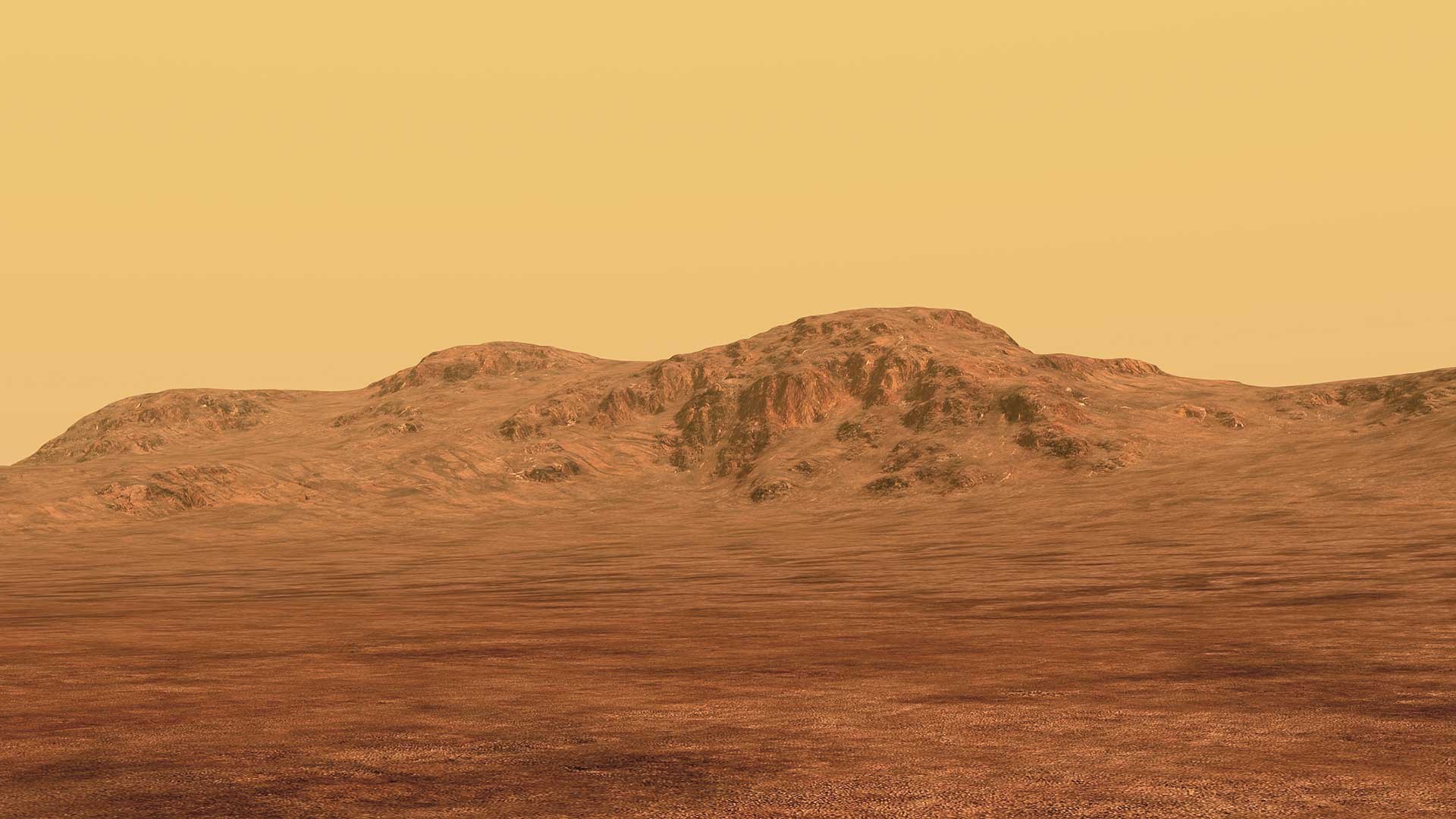 3D mars surface scene terrain landscape https://p.turbosquid.com/ts-thumb/Ny/9vy4cM/Wz/mars2m_004/jpg/1741607457/1920x1080/fit_q87/df29e2450a98d38b7d8f0e6b9219bf6bfffdf670/mars2m_004.jpg
