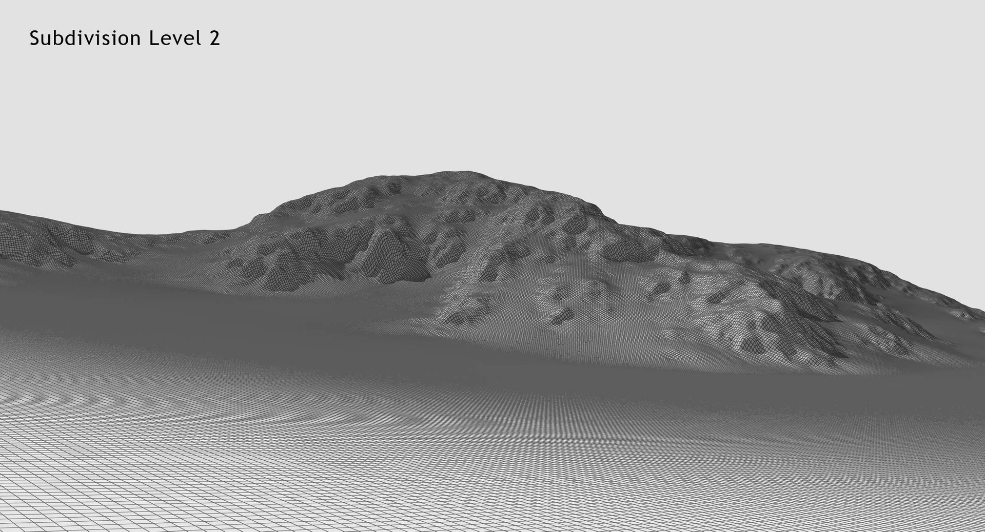 3D mars surface scene terrain landscape https://p.turbosquid.com/ts-thumb/Ny/9vy4cM/ftWxzlKz/mars2m_w006/jpg/1508431189/1920x1080/fit_q87/0a897c924a2dd8246d13a479a1a6ae4c829492ac/mars2m_w006.jpg