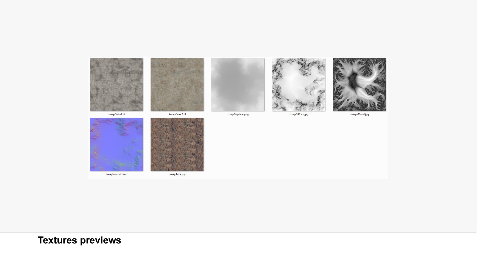 3D mars surface scene terrain landscape https://p.turbosquid.com/ts-thumb/Ny/9vy4cM/nb4Gdsl5/mars2m_w015/jpg/1508431375/1920x1080/fit_q87/b6936f19cbbe893e61447395bab5de52a1d4ac41/mars2m_w015.jpg
