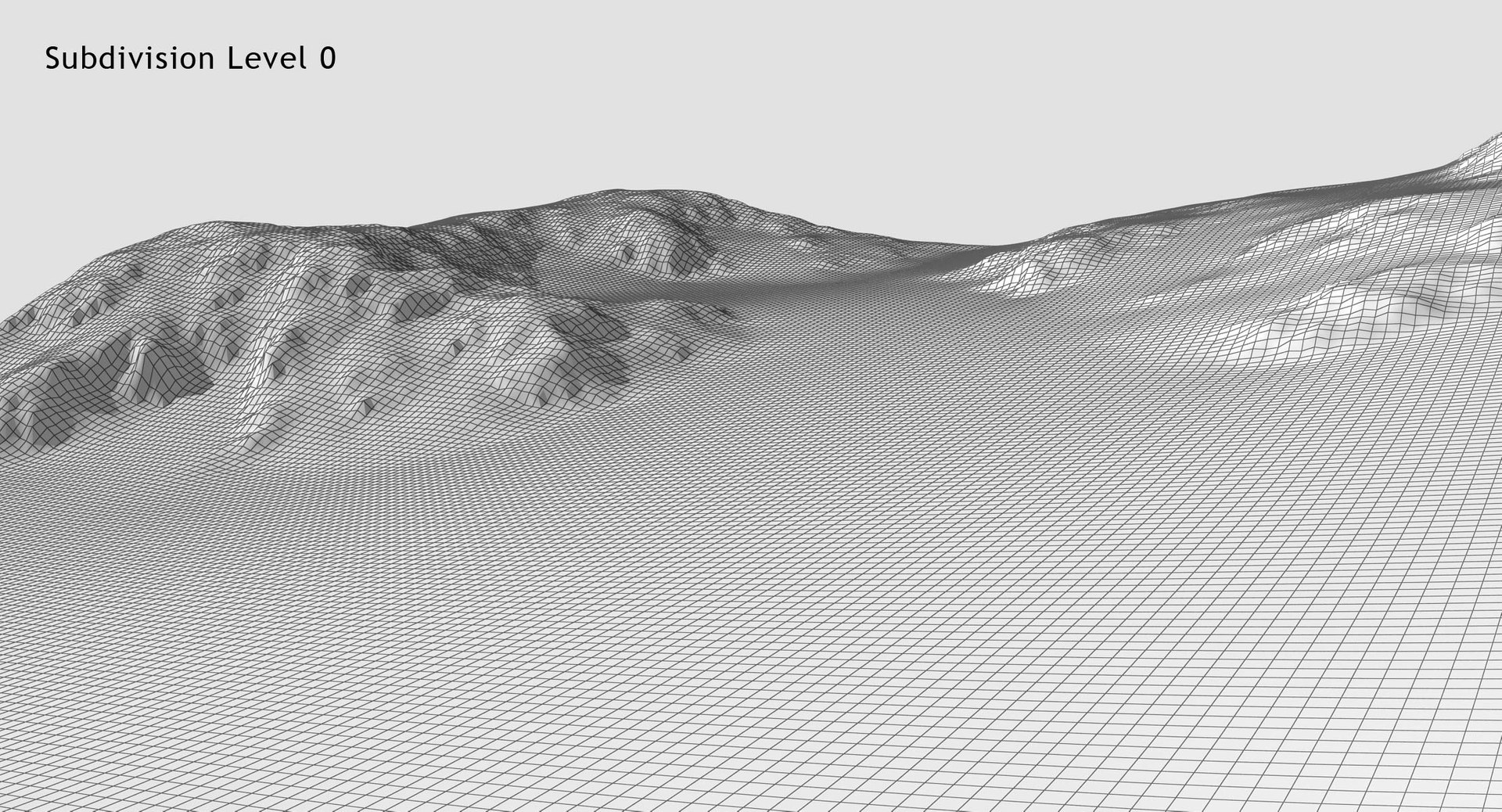 3D mars surface scene terrain landscape https://p.turbosquid.com/ts-thumb/Ny/9vy4cM/rVzUvXyw/mars2m_w001/jpg/1508431057/1920x1080/fit_q87/d4422b0fccb5cf35d6abc2a7a217f1b4a4ed9292/mars2m_w001.jpg
