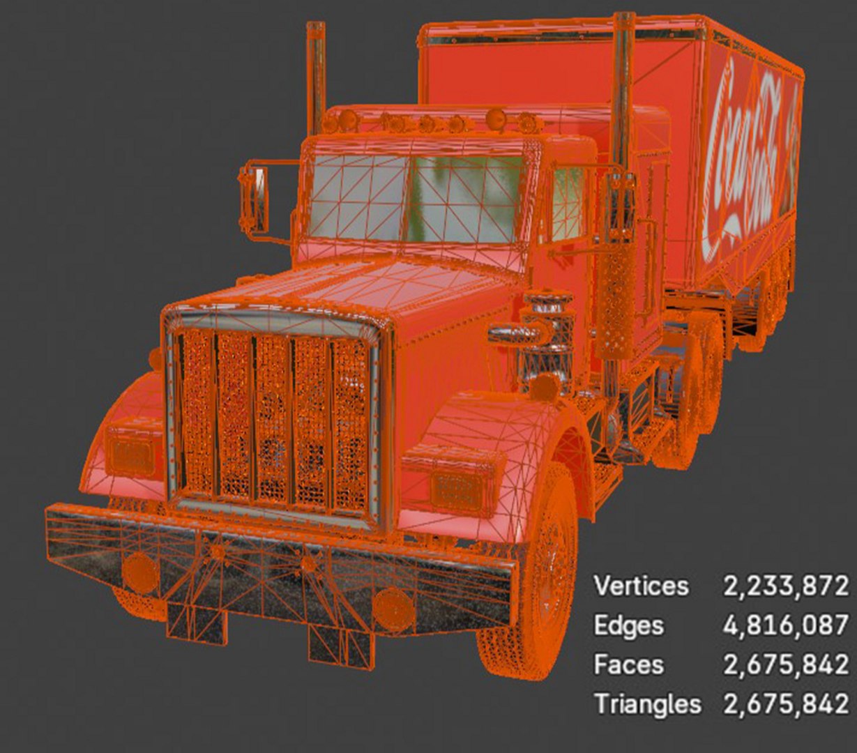 3D Classic US Conventional Semi-Truck - Detailed 3D Asset https://p.turbosquid.com/ts-thumb/Ny/A1GXM3/7h/tamiyakinghaulertruck07_resized/jpg/1791470775/1920x1080/fit_q87/6cc2f4ee9a636af4941cd669aa95da9861f0f805/tamiyakinghaulertruck07_resized.jpg