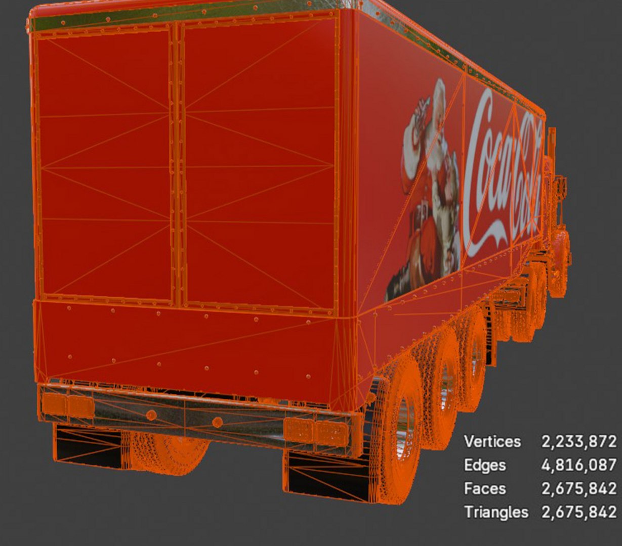 3D Classic US Conventional Semi-Truck - Detailed 3D Asset https://p.turbosquid.com/ts-thumb/Ny/A1GXM3/FV/tamiyakinghaulertruck08_resized/jpg/1791470784/1920x1080/fit_q87/443bef97ff81122a7965731aee06ed11adbb27c9/tamiyakinghaulertruck08_resized.jpg