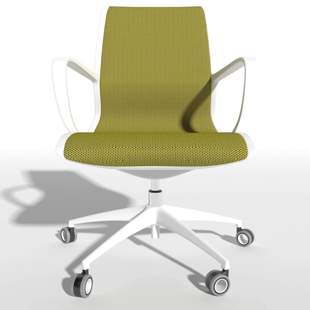 chair office ld seating 3d x https://p.turbosquid.com/ts-thumb/Ny/CXao6O/5JprjSen/chairofficeeverydayldseating_03/jpg/1400705380/1920x1080/fit_q87/01d47a7f77f5e84146adbef5f92abcd8020fc076/chairofficeeverydayldseating_03.jpg