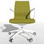 Chair Office LD Seating Everyday