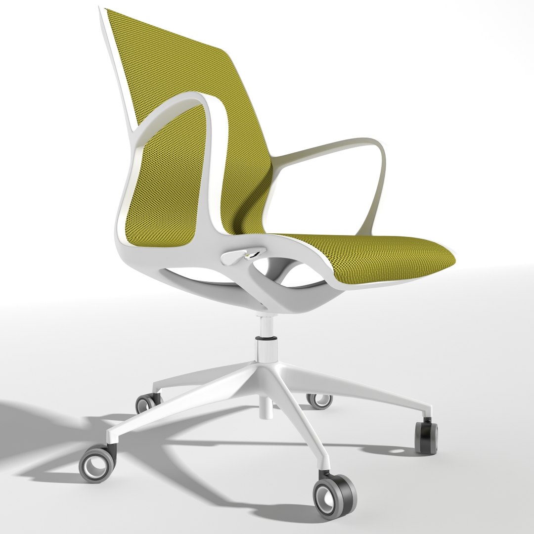 chair office ld seating 3d x https://p.turbosquid.com/ts-thumb/Ny/CXao6O/Bbm739W4/chairofficeeverydayldseating_01/jpg/1400705368/1920x1080/fit_q87/19610c217ebe22324521927fa76688abf08bde01/chairofficeeverydayldseating_01.jpg