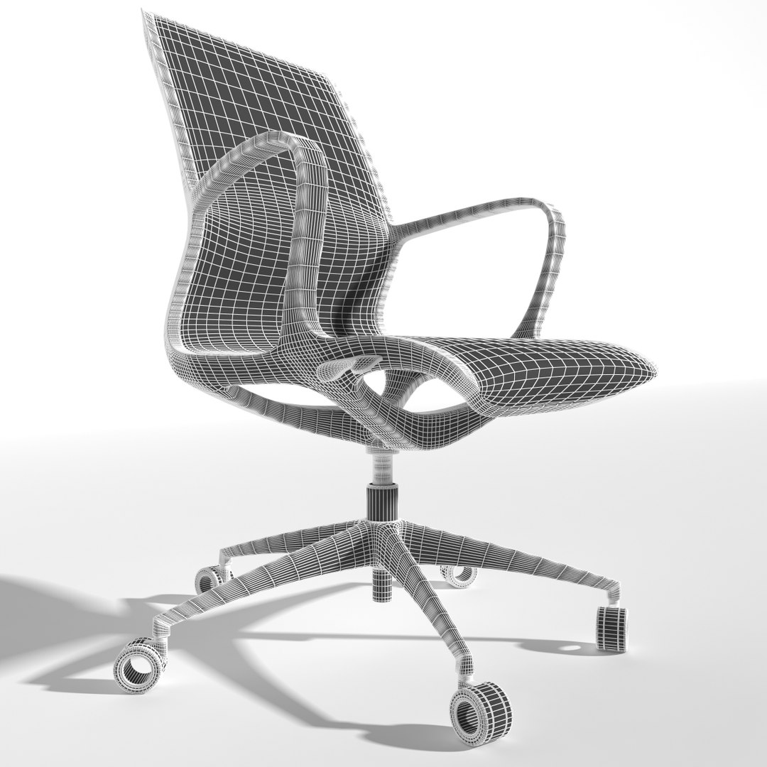 chair office ld seating 3d x https://p.turbosquid.com/ts-thumb/Ny/CXao6O/BpAVXyW4/chairofficeeverydayldseating_02/jpg/1400705374/1920x1080/fit_q87/48532aa99f31a3876263f72d7cb3cf896a261489/chairofficeeverydayldseating_02.jpg