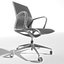 Chair Office LD Seating Everyday