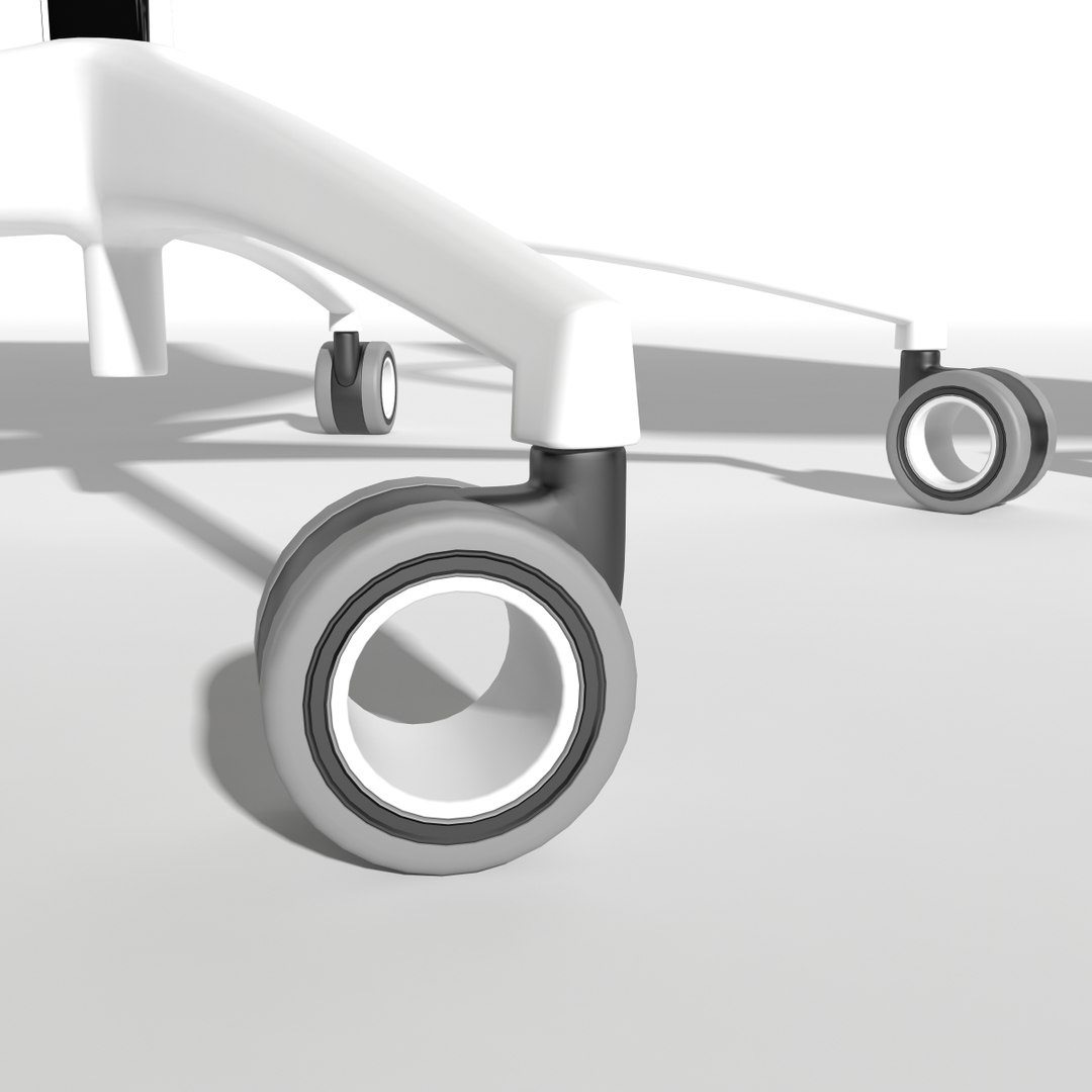 chair office ld seating 3d x https://p.turbosquid.com/ts-thumb/Ny/CXao6O/CvE58e5s/chairofficeeverydayldseating_09/jpg/1400705432/1920x1080/fit_q87/4476bf6b3ae40f3df65480e9636e1f84329d3bbe/chairofficeeverydayldseating_09.jpg