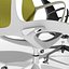 Chair Office LD Seating Everyday