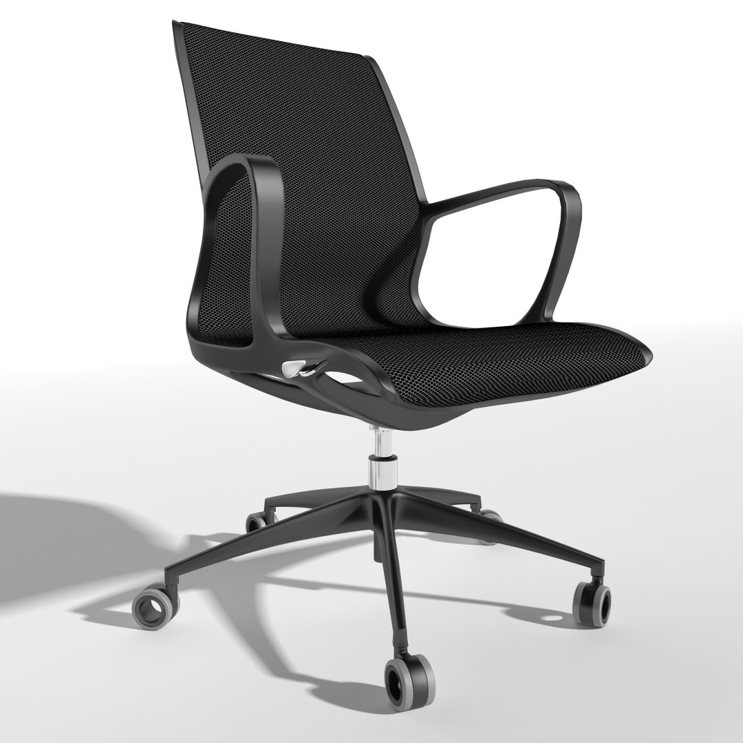 chair office ld seating 3d x https://p.turbosquid.com/ts-thumb/Ny/CXao6O/SD16Vutc/chairofficeeverydayldseating_07/jpg/1400705417/1920x1080/fit_q87/d40cb1646c1e863d2fb1fbd809234d0268060eee/chairofficeeverydayldseating_07.jpg