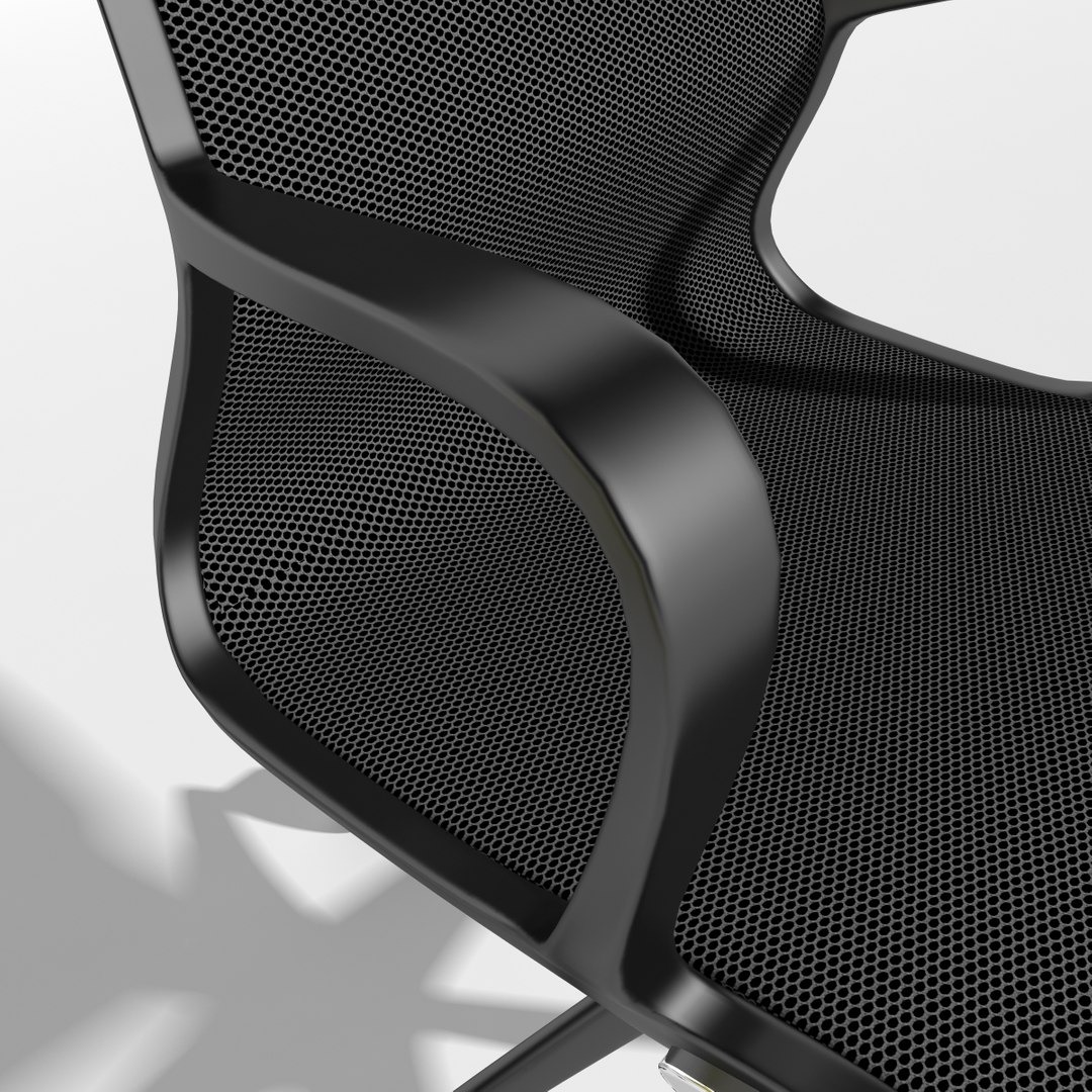 chair office ld seating 3d x https://p.turbosquid.com/ts-thumb/Ny/CXao6O/TjIXJMbu/chairofficeeverydayldseating_011/jpg/1400705454/1920x1080/fit_q87/4cb2dff4226a69b7a252d4f6cbd43681b1b34072/chairofficeeverydayldseating_011.jpg