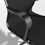 Chair Office LD Seating Everyday