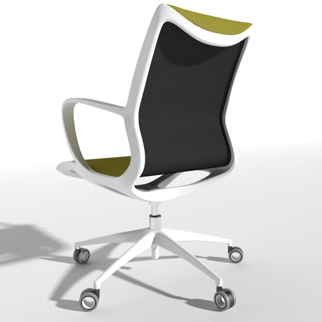 chair office ld seating 3d x https://p.turbosquid.com/ts-thumb/Ny/CXao6O/UiDUjEop/chairofficeeverydayldseating_05/jpg/1400705394/1920x1080/fit_q87/c4ffdf32db8314b5137b098a143b359df6b98e65/chairofficeeverydayldseating_05.jpg