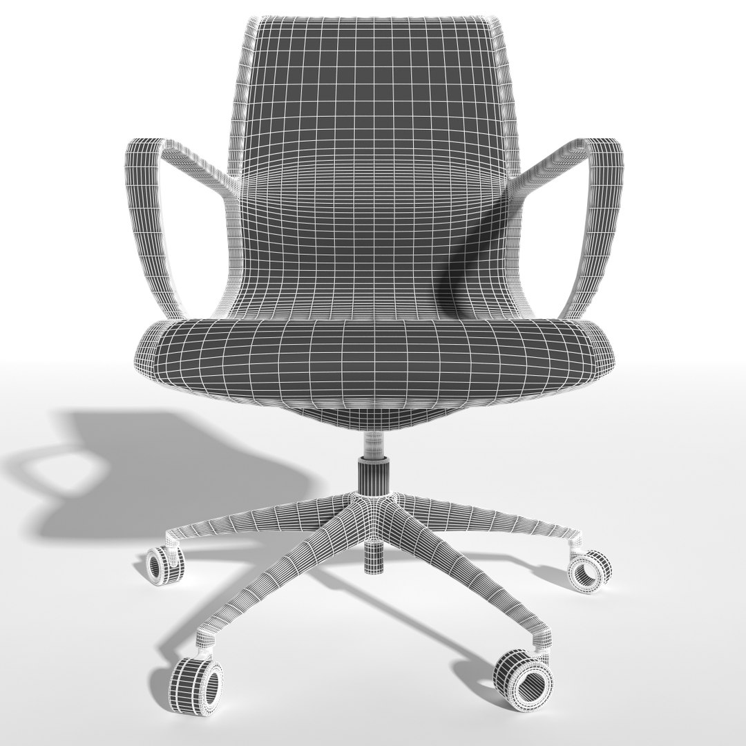 chair office ld seating 3d x https://p.turbosquid.com/ts-thumb/Ny/CXao6O/ZEE4JmW9/chairofficeeverydayldseating_04/jpg/1400705387/1920x1080/fit_q87/a6bbd12fe66b1cc52b2fc510b6ffd59d595c0eaf/chairofficeeverydayldseating_04.jpg
