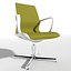 Chair Office LD Seating Everyday