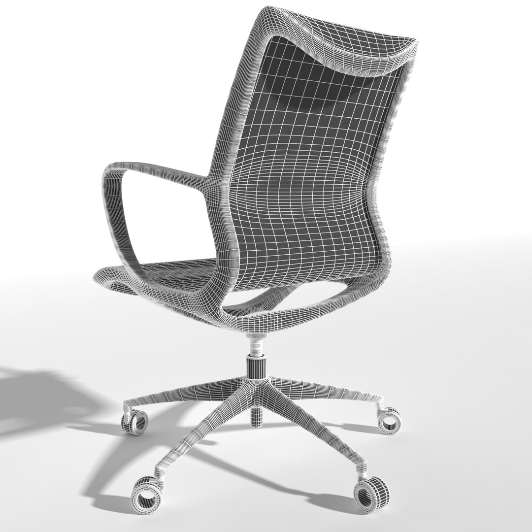 chair office ld seating 3d x https://p.turbosquid.com/ts-thumb/Ny/CXao6O/xpuO5v5Q/chairofficeeverydayldseating_06/jpg/1400705408/1920x1080/fit_q87/4483c90cac5c09405e7796950833525f24893064/chairofficeeverydayldseating_06.jpg
