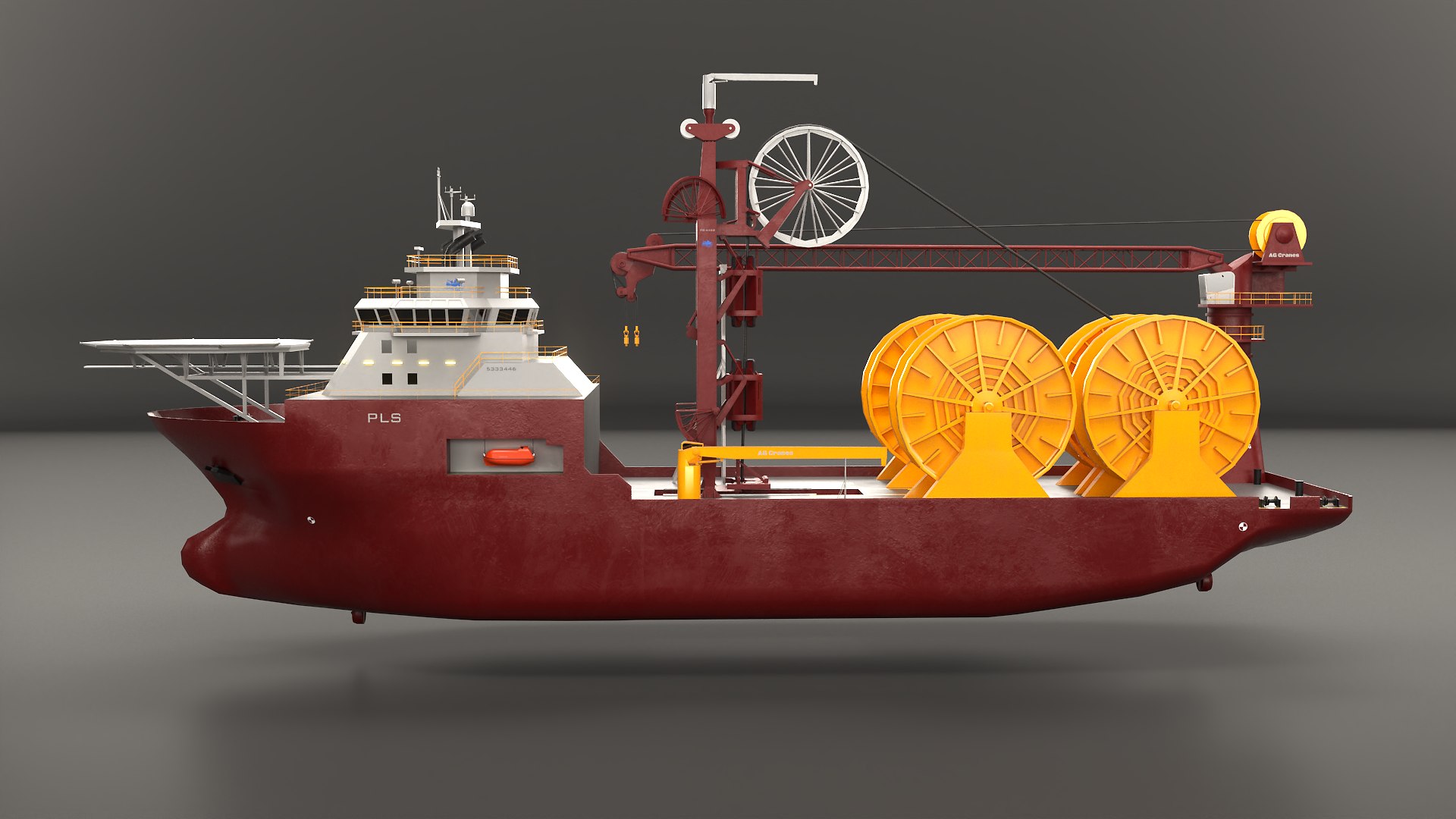 Industrial Ships Bundle 3D https://p.turbosquid.com/ts-thumb/Ny/CmswKL/KG/pls_0001/png/1781473212/1920x1080/fit_q87/6b727280e680ad683583b9e5c2b929e2a6eb2aae/pls_0001.jpg