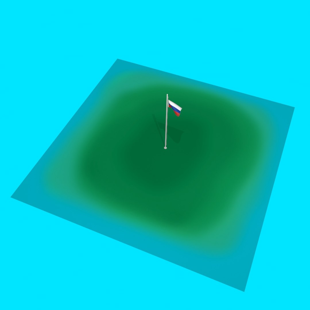 max flags russia - https://p.turbosquid.com/ts-thumb/Ny/DwFkB7/9DHZoG4y/03/jpg/1461419413/1920x1080/fit_q87/9d5c3c7fd13814729e17c9d2fdeaddbabb930ed2/03.jpg