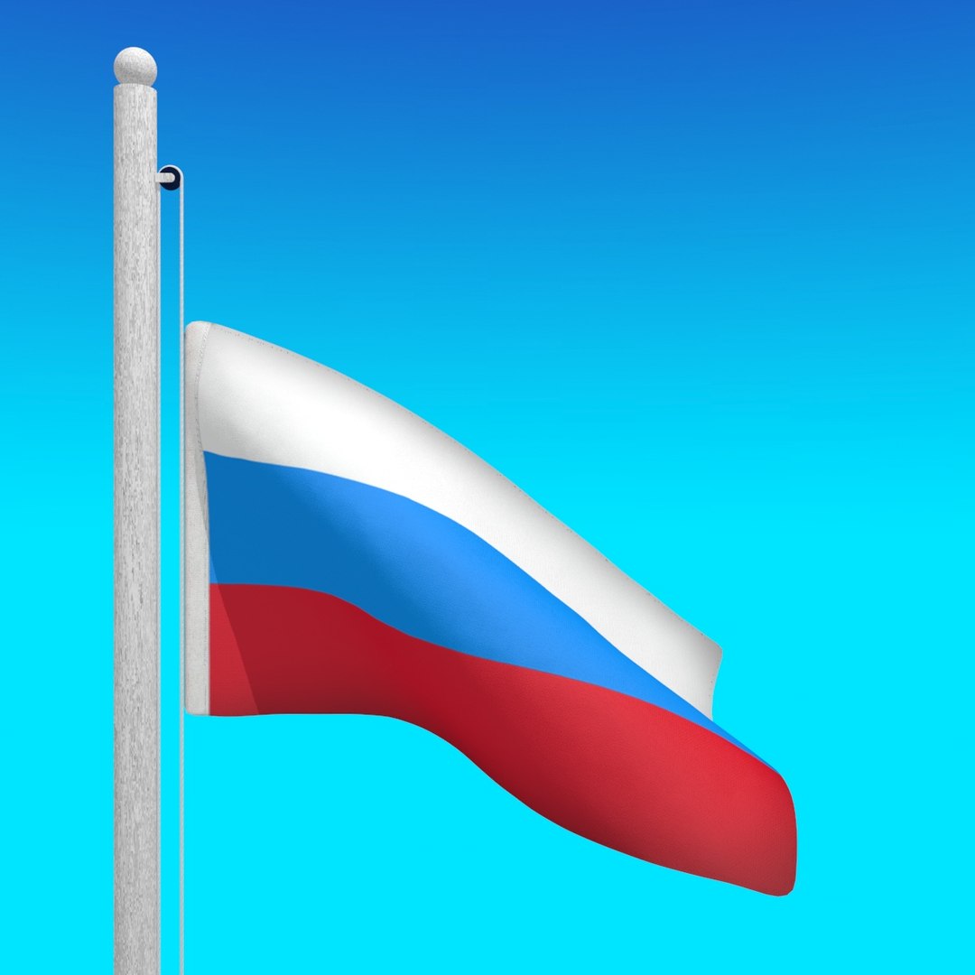 max flags russia - https://p.turbosquid.com/ts-thumb/Ny/DwFkB7/BaKQPsBX/33/jpg/1461347835/1920x1080/fit_q87/0a5f47c785d6f70f377b139cc978e9957150a86f/33.jpg