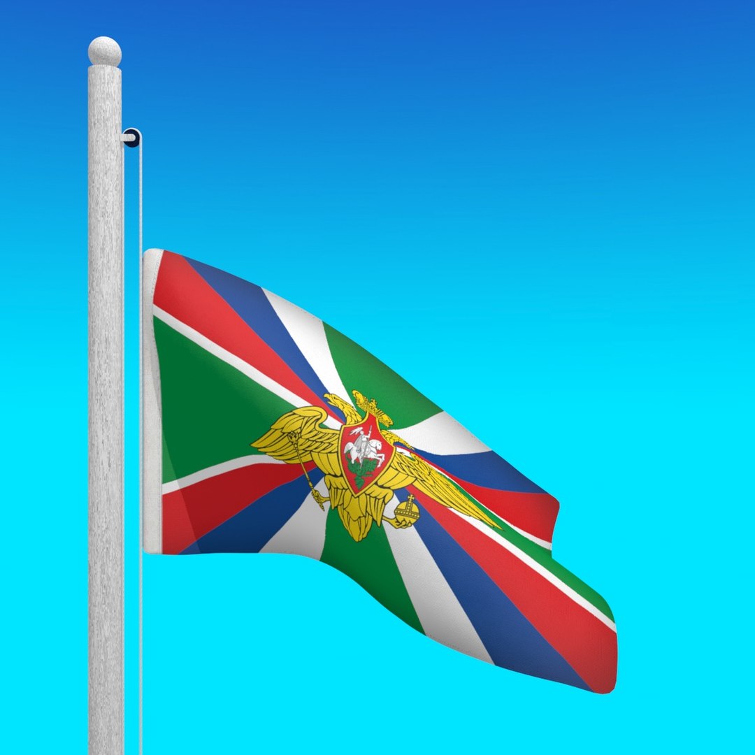 max flags russia - https://p.turbosquid.com/ts-thumb/Ny/DwFkB7/F5BTALSw/20/jpg/1461347834/1920x1080/fit_q87/9f40b4b6a65ff915d8faba79ef6c91eb16a44581/20.jpg