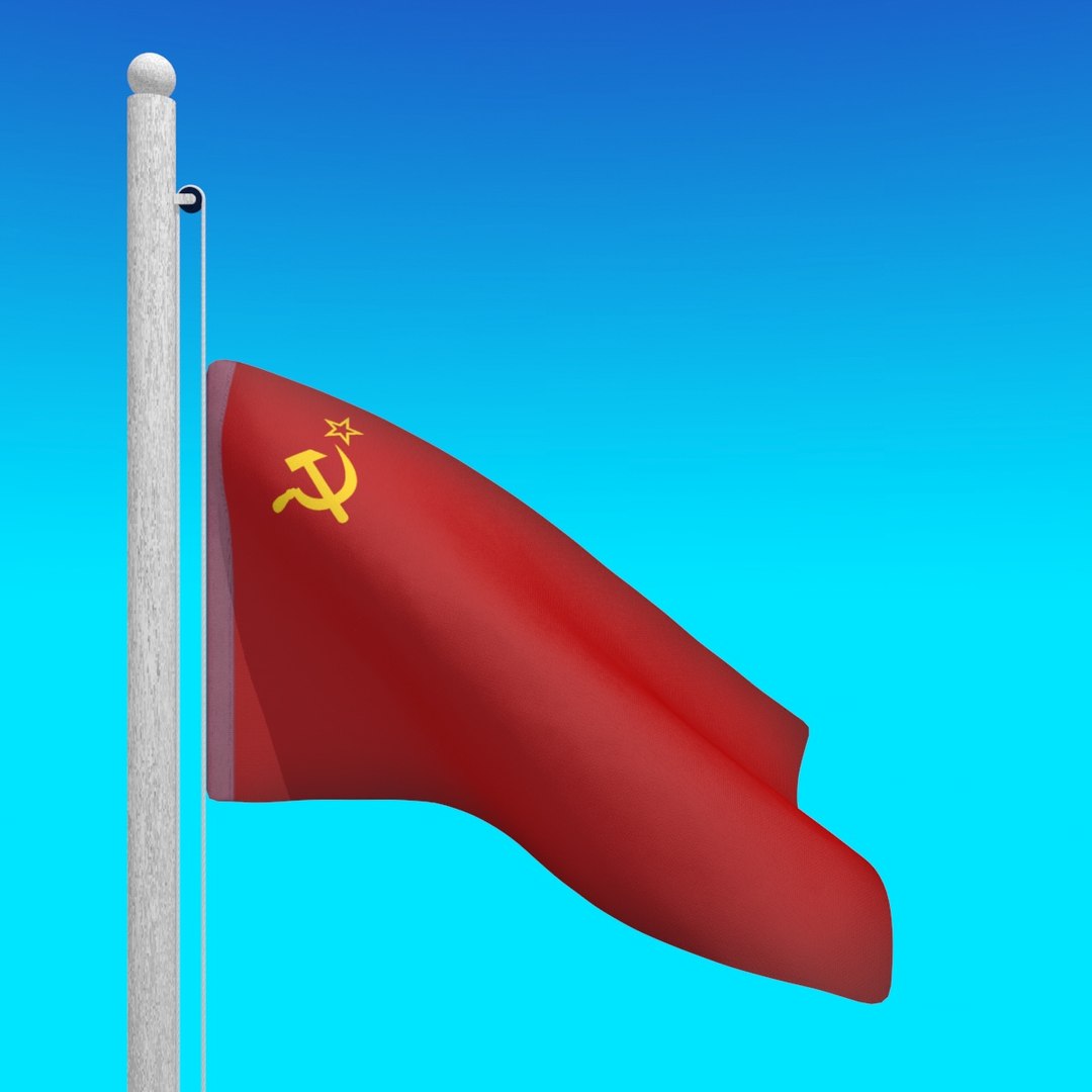 max flags russia - https://p.turbosquid.com/ts-thumb/Ny/DwFkB7/Go393HBh/32/jpg/1461347835/1920x1080/fit_q87/f8d2ea259d8a973ae05aa082217ee00f03bf9945/32.jpg