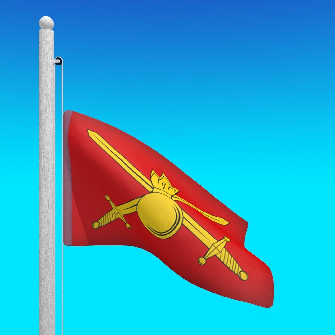 max flags russia - https://p.turbosquid.com/ts-thumb/Ny/DwFkB7/HdgKVMzh/43/jpg/1461349008/1920x1080/fit_q87/6bf307ff20132885c3d648203ab255fe3ad9617b/43.jpg