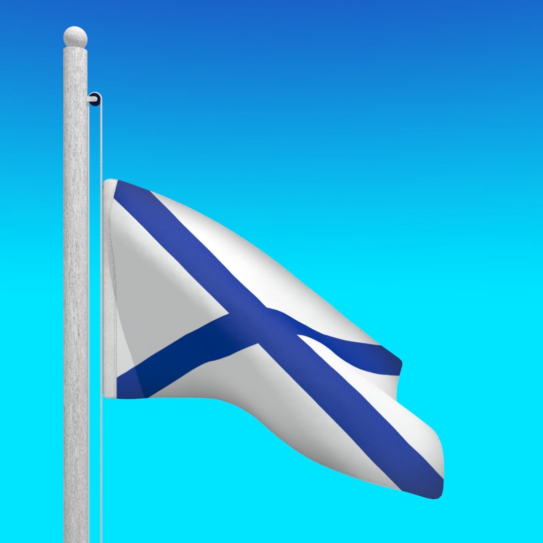 max flags russia - https://p.turbosquid.com/ts-thumb/Ny/DwFkB7/JcWJjKY7/23/jpg/1461347834/1920x1080/fit_q87/1492076e6cae08827156ed98e2d6d774a742ceb5/23.jpg