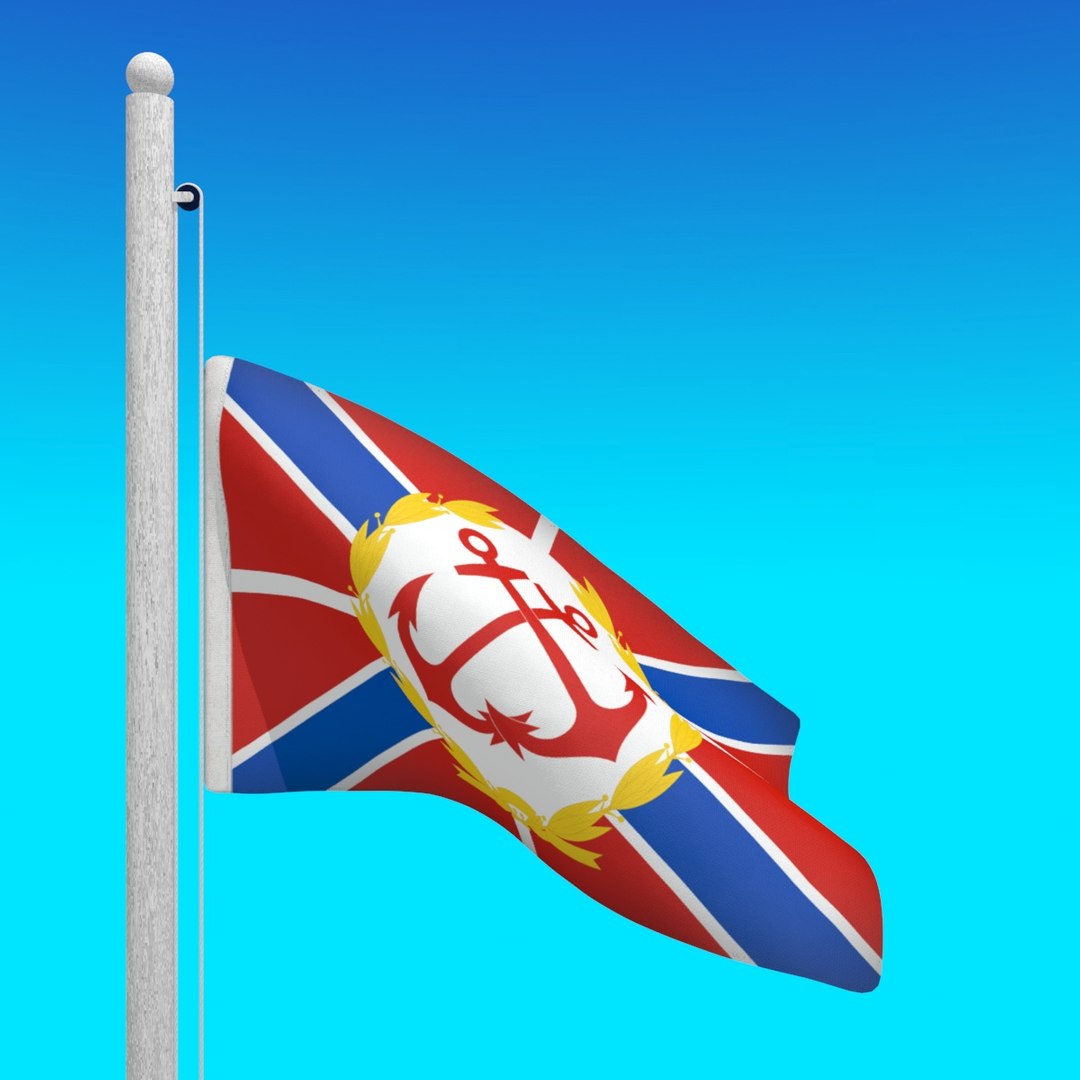 max flags russia - https://p.turbosquid.com/ts-thumb/Ny/DwFkB7/JpI0oCxS/39/jpg/1461347835/1920x1080/fit_q87/c3d74681dbf2cfa8da8e89cd1a19996e1099e2e6/39.jpg