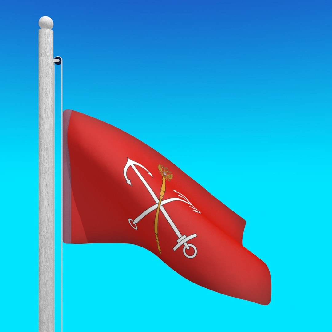 max flags russia - https://p.turbosquid.com/ts-thumb/Ny/DwFkB7/KzVaIo23/52/jpg/1461349008/1920x1080/fit_q87/3e656c15615b44aaed17748b3e5275aa3ee563cb/52.jpg